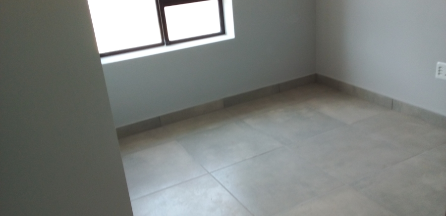 3 Bedroom Property for Sale in Albertinia Western Cape